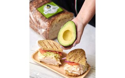 Avocado-Bread-Lead_adst_Anthony--Sons-Bakery-Inc.