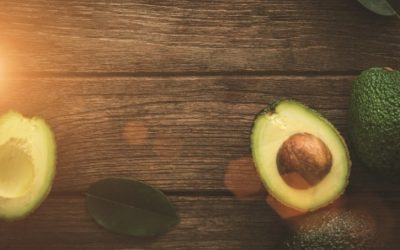Forget-avo-toast-Bread-made-with-avocados-could-be-the-next-viral-sensation