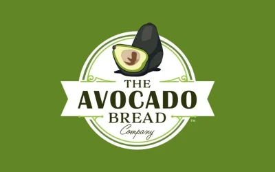 the-avocado-bread-company